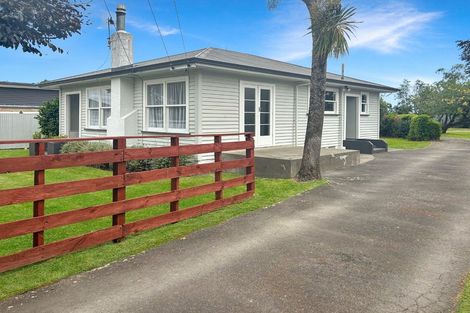 Photo of property in 37a Fleet Street, Solway, Masterton, 5810