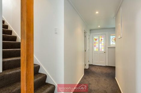 Photo of property in 198 North Road, North East Valley, Dunedin, 9010