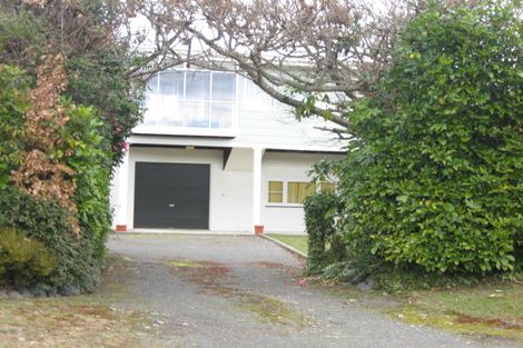 Photo of property in 30 Otaiatoa Street, Tauranga Taupo, Turangi, 3382