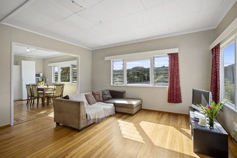 Photo of property in 20a Otanerua Road, Hatfields Beach, Orewa, 0931
