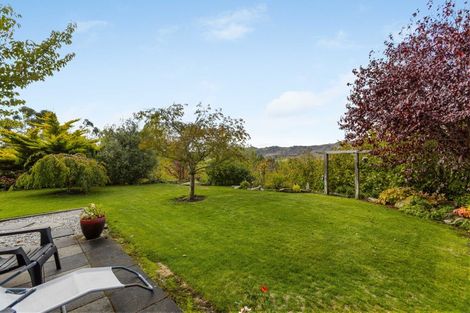 Photo of property in 41 Manuherikia Road, Alexandra, 9320