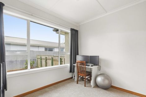 Photo of property in 58 Lorn Street, Glengarry, Invercargill, 9810