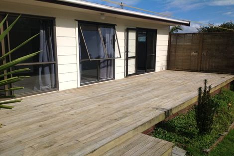 Photo of property in 219/17 Neal Avenue, Glenfield, Auckland, 0629