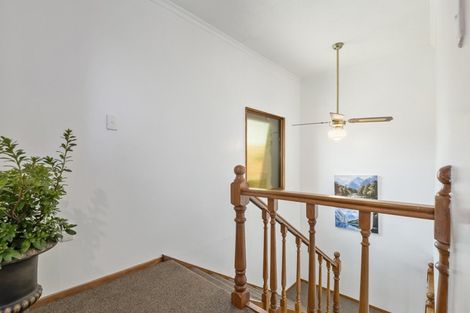 Photo of property in 9a Burden Street, Redwoodtown, Blenheim, 7201