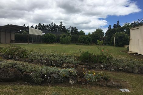 Photo of property in 8 Edkins Road, Kerikeri, 0230