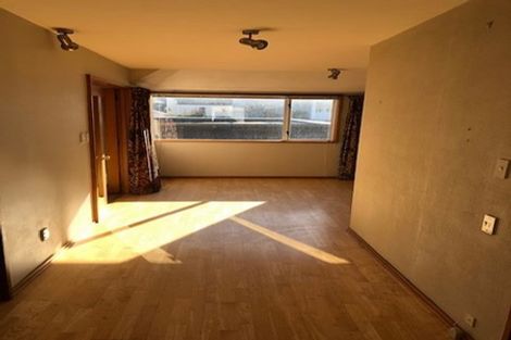 Photo of property in Cranleigh Mews, 3/10 Cranmer Square, Christchurch Central, Christchurch, 8013