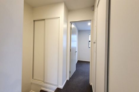 Photo of property in 4/294 Hereford Street, Christchurch Central, Christchurch, 8011