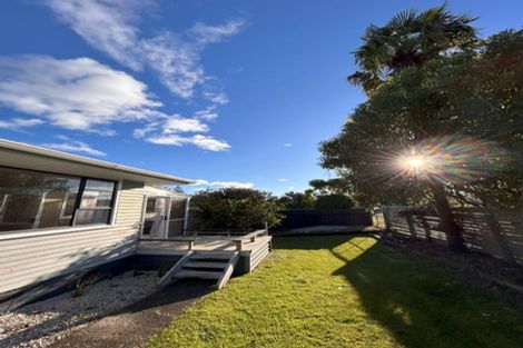 Photo of property in 8 Tuthill Street, Gate Pa, Tauranga, 3112