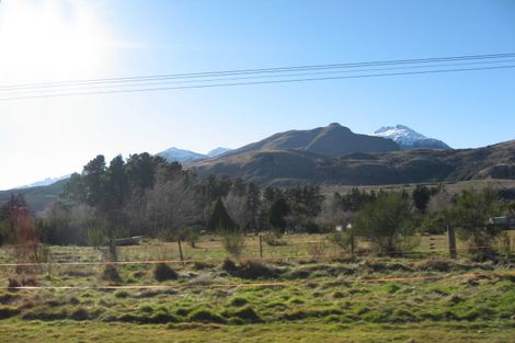 Photo of property in 60 Argyle Place, Glenorchy, 9372