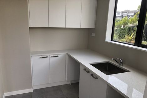 Photo of property in 63 Harvest Avenue, Orewa, 0931