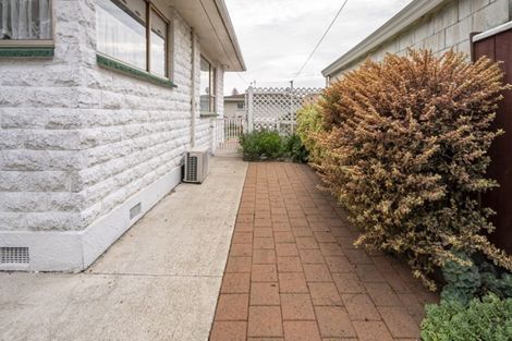 Photo of property in 1/3 Alyson Place, Stoke, Nelson, 7011