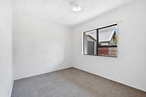 Photo of property in 10 Munro Place, Ngunguru, Whangarei, 0173