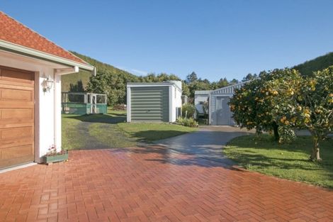 Photo of property in 35 Sedgemoor Lane, Tahawai, Katikati, 3178