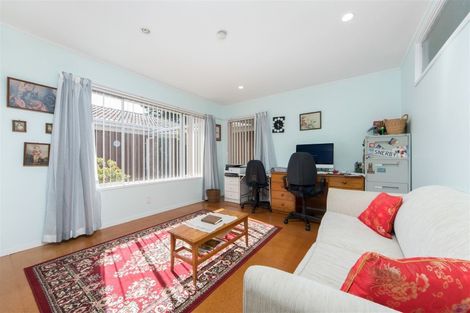 Photo of property in 74 Millbrook Road, Henderson, Auckland, 0612