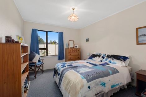 Photo of property in 699 High Street, Boulcott, Lower Hutt, 5010