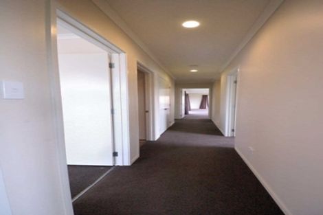 Photo of property in 50 Brittan Drive, Rolleston, 7615