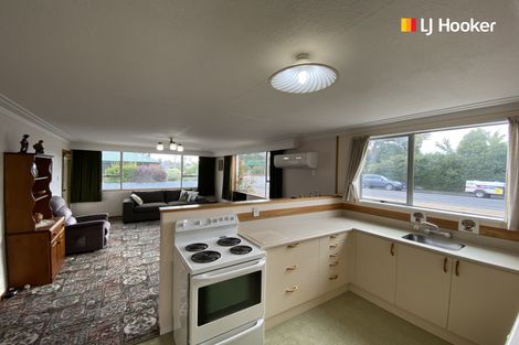 Photo of property in 26 Church Street, Mosgiel, 9024