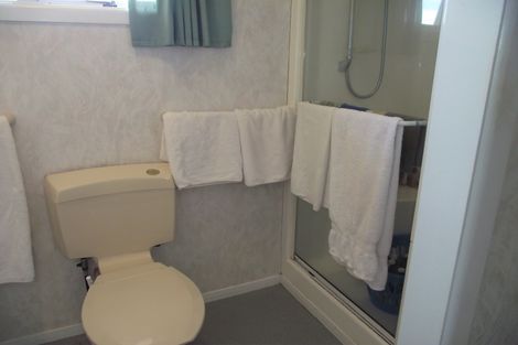 Photo of property in 31 Wrigley Street, Waihi, 3610