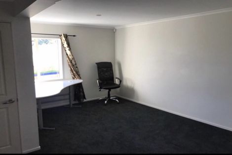 Photo of property in 31a Price Crescent, Mount Wellington, Auckland, 1060