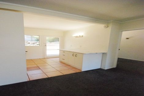 Photo of property in 1/10a Arabi Street, Sandringham, Auckland, 1041