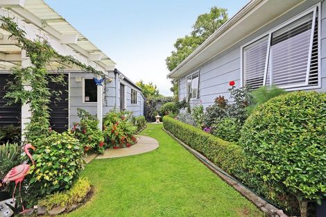 Photo of property in 302 Leo Street, Akina, Hastings, 4122