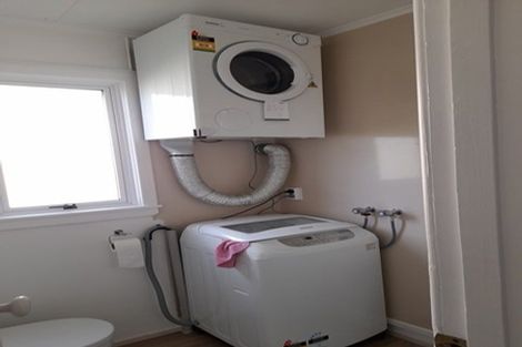 Photo of property in 11/288 College Street, West End, Palmerston North, 4410