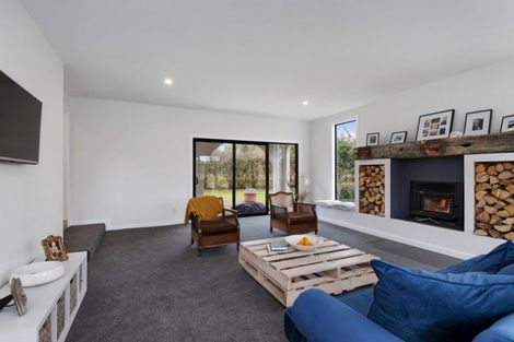 Photo of property in 200 Whites Road, Ohoka, Kaiapoi, 7692