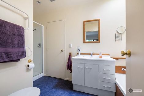 Photo of property in 3/20 Mawson Street, Waiwhetu, Lower Hutt, 5010