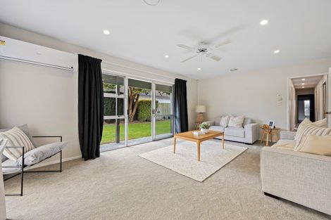 Photo of property in 53 Sapphire Street, Casebrook, Christchurch, 8051