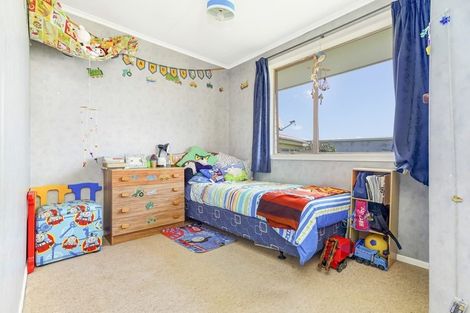 Photo of property in 51 Rhonda Avenue, Deanwell, Hamilton, 3206