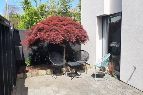 Photo of property in 23a Rhodes Street, Parkside, 7910