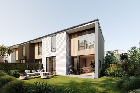 Photo of property in 7 Kamahi Place, Paraparaumu, 5032