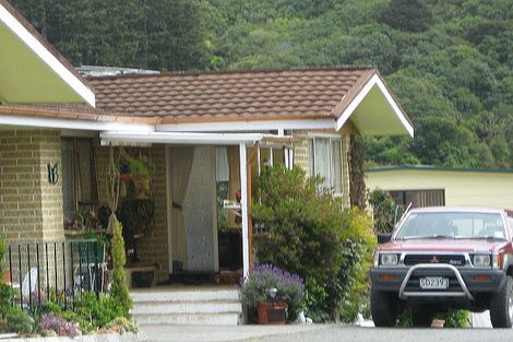 Photo of property in 131b Waikawa Road, Picton, 7220