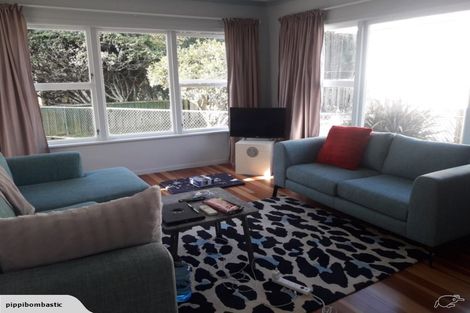 Photo of property in 6 Eton Place, Levin, 5510