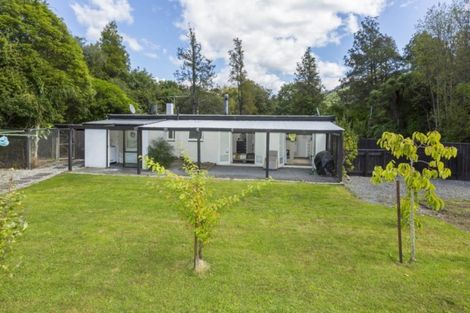 Photo of property in 58 Akatarawa Road, Brown Owl, Upper Hutt, 5018