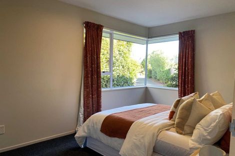 Photo of property in 34 Belcher Street, Kaiapoi, 7630