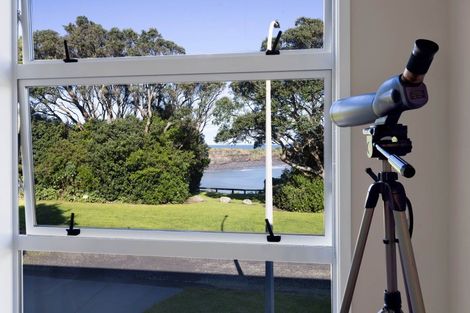 Photo of property in 22 Halse Place, Opunake, 4616