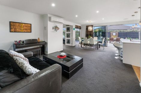 Photo of property in 4 Perendale Close, Richmond, 7020