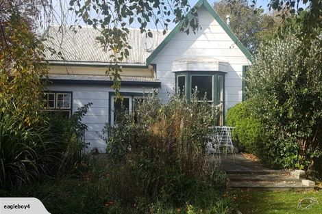 Photo of property in 272a Riverlaw Terrace, Saint Martins, Christchurch, 8022