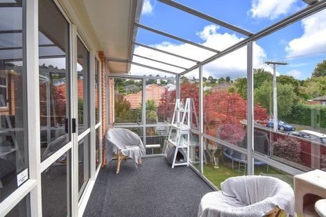 Photo of property in 37 Chapman Street, Wakari, Dunedin, 9010