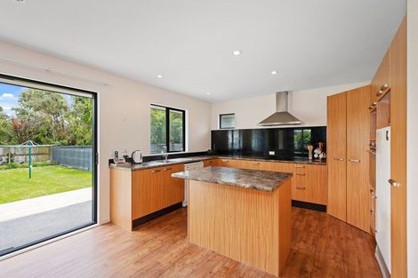 Photo of property in 107 Saint Johns Street, Woolston, Christchurch, 8062