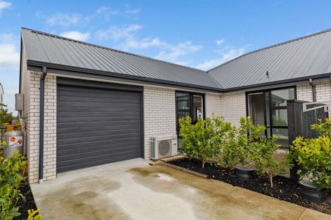 Photo of property in 13 Weri Road, Karaka, Papakura, 2113
