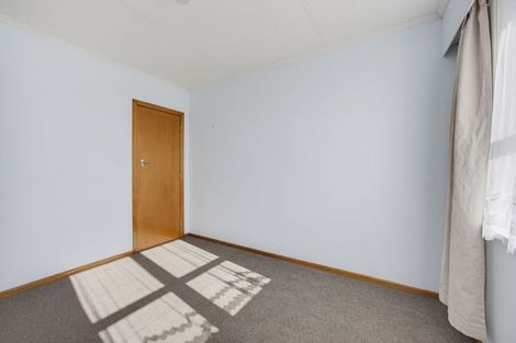 Photo of property in 149 Winchester Street, Levin, 5510