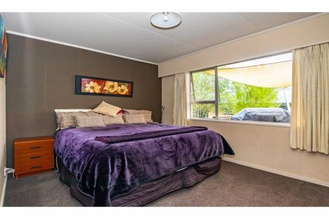 Photo of property in 5 Miro Street, Glenwood, Timaru, 7910