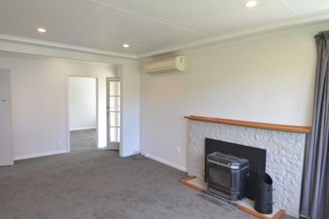 Photo of property in 6 Salmond Street, Halfway Bush, Dunedin, 9010