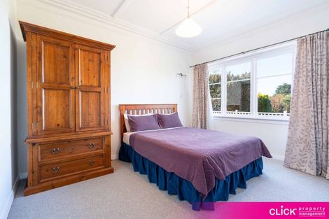 Photo of property in 115 Mornington Road, Kenmure, Dunedin, 9011