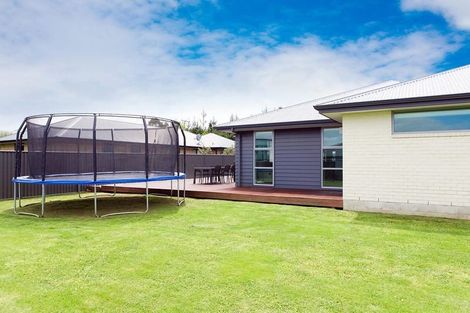 Photo of property in 197 Wingatui Road, Mosgiel, 9024