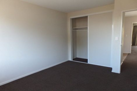 Photo of property in 389b Hereford Street, Linwood, Christchurch, 8011