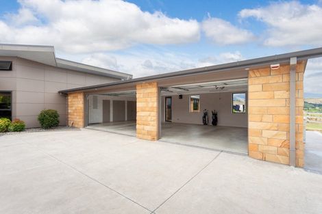 Photo of property in 182b Okauia Springs Road, Okauia, Matamata, 3471