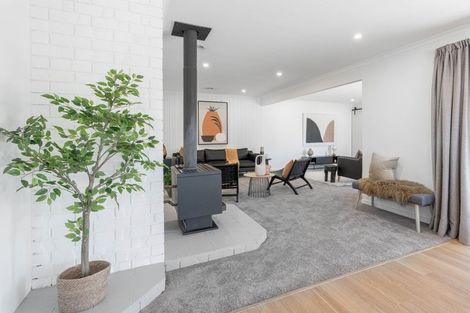 Photo of property in 51 Quayle Street, Motueka, 7120